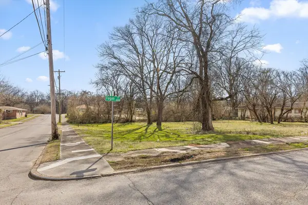 4200 Fagan Street, Chattanooga, TN 37410