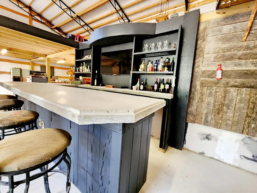 3155 Pigeon Spur Road, Tracy City, TN 37387 - #3