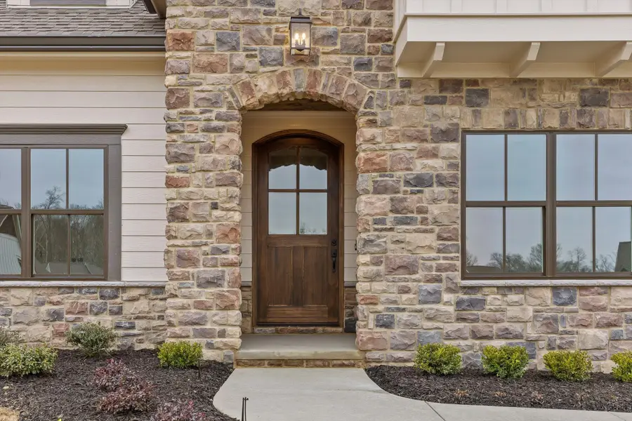 7851 Vervena Drive #7, Ooltewah, TN 37363 - #3