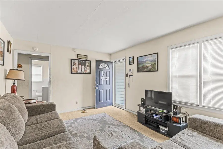 1314 Adona Lane, Chattanooga, TN 37412 - #3