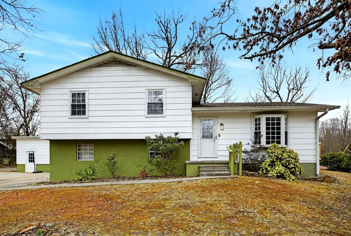 179 Central Avenue, Benton, TN 37307 - #1