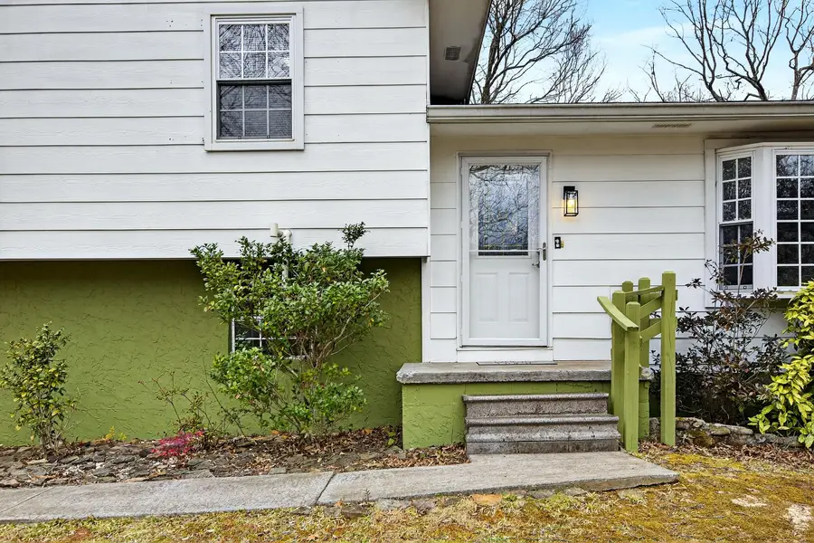 179 Central Avenue, Benton, TN 37307 - #2