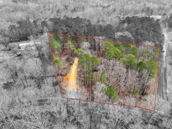 349 Todd Road Se, Cleveland, TN 37323