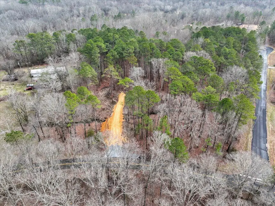 349 Todd Road Se, Cleveland, TN 37323 - #2