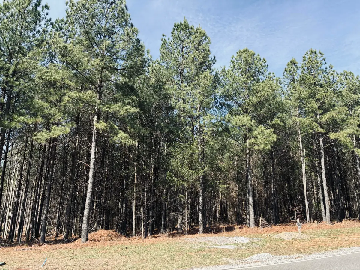 0 Crockett Point #Jf-312, Jasper, TN 37347 - #1