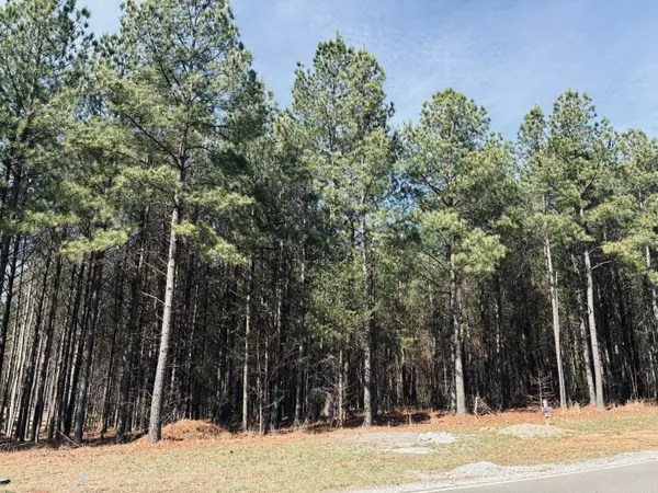 0 Crockett Point #Jf-312, Jasper, TN 37347