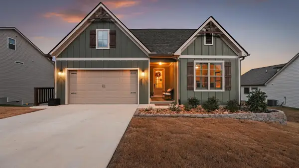 585 Nature Trail, Soddy Daisy, TN 37379