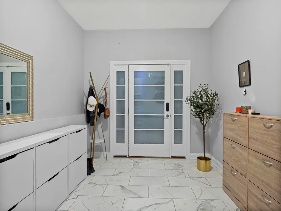 1404 Hamilton Avenue, Chattanooga, TN 37405 - #3