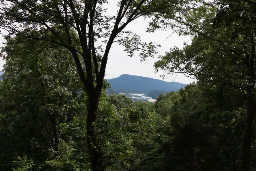 1422 Sunset Drive, Signal Mountain, TN 37377 - #3