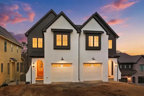 348 Tucker Street, Chattanooga, TN 37405