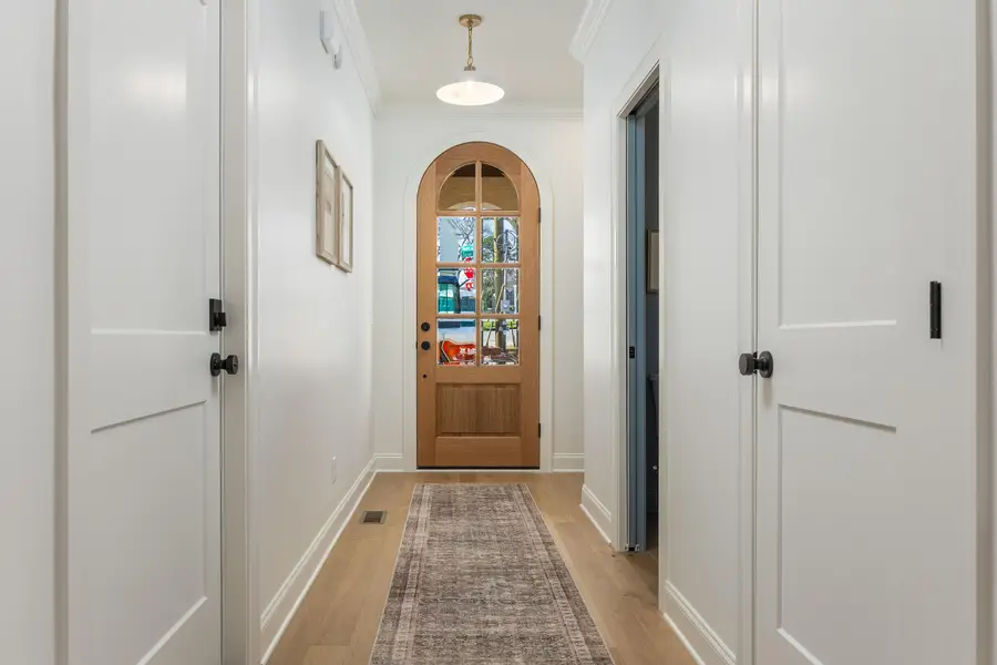 348 Tucker Street, Chattanooga, TN 37405 - #3