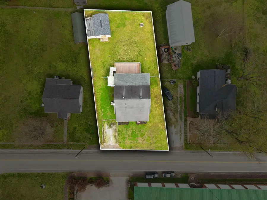 211 Bean Street, Soddy Daisy, TN 37379 - #3