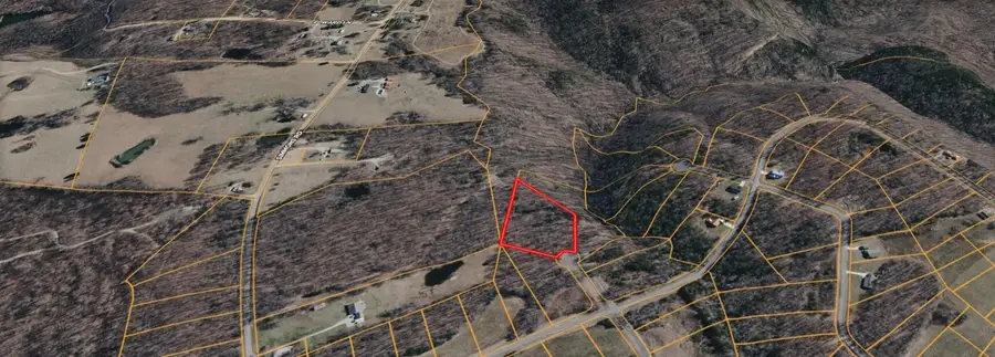 0 Big Bluff Road #10, Pikeville, TN 37367 - #3