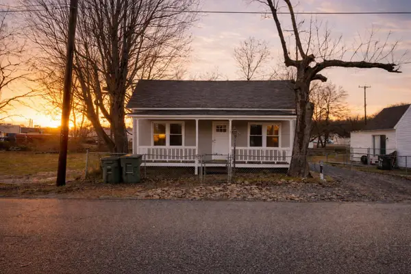 2809 E 45th Street, Chattanooga, TN 37407