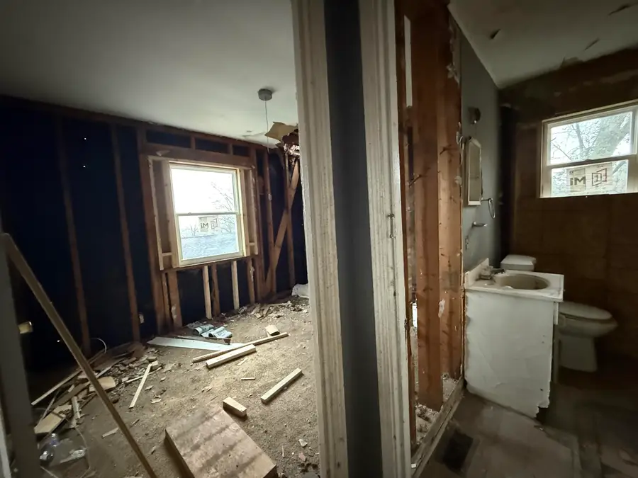 3209 E 43rd Street, Chattanooga, TN 37407 - #3