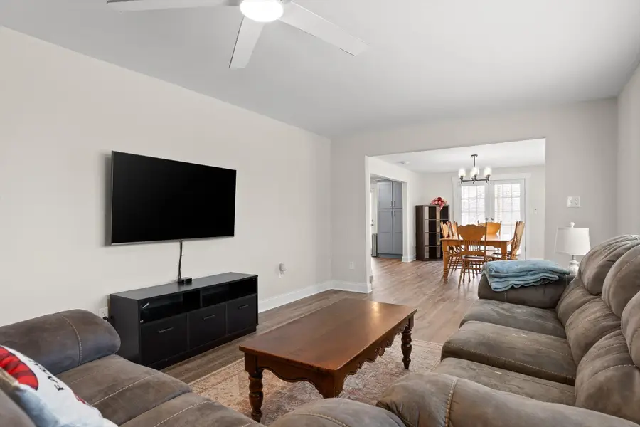 120 Dennis Road, Trenton, GA 30752 - #3