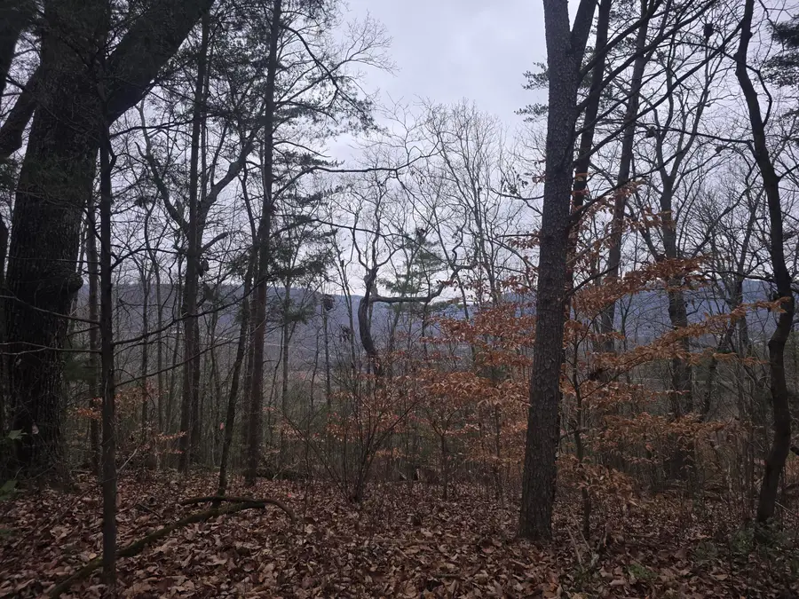 7943 Harper Road, Hixson, TN 37343 - #3