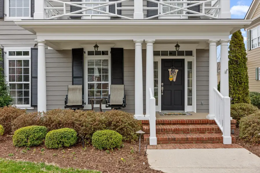 1063 Restoration Drive, Chattanooga, TN 37421 - #3