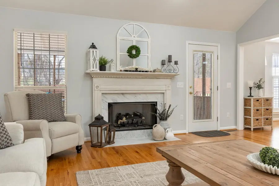 7601 Bebe Branch Lane, Ooltewah, TN 37363 - #3