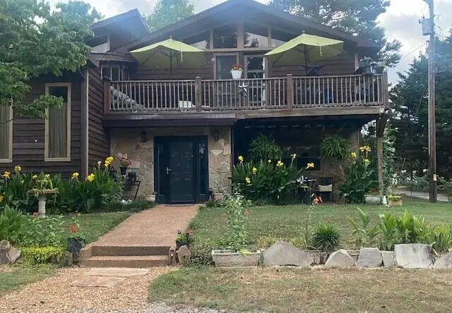 12615 Civic Club Road, Soddy Daisy, TN 37379 - #3