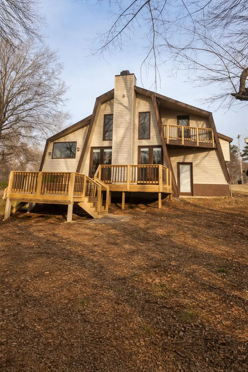 11758 Black Road, Knoxville, TN 37932 - #1