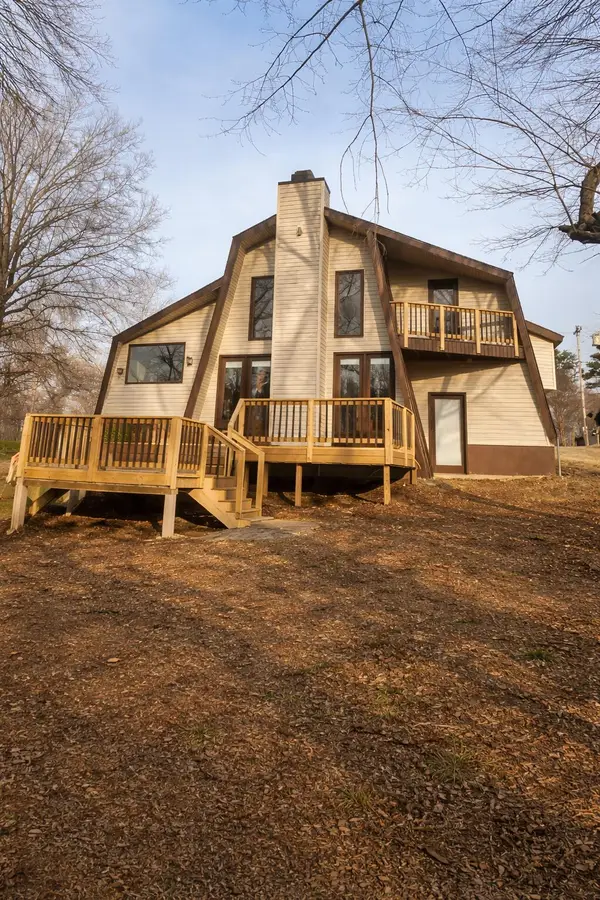 11758 Black Road, Knoxville, TN 37932