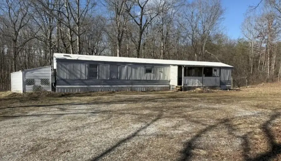 3815 Blaylock Road, Crossville, TN 38572 - #2