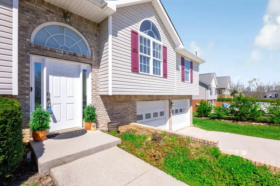 6895 Bucksland Drive, Ooltewah, TN 37363 - #3