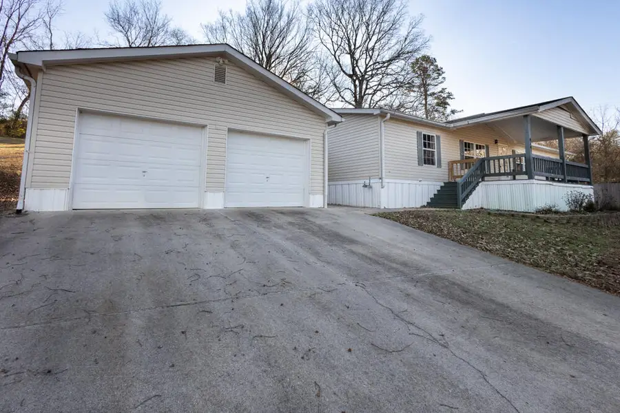 4840 Blue Bell Avenue, Ooltewah, TN 37363 - #3