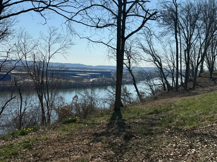 418 Dogwood Lane, Chattanooga, TN 37405 - #3