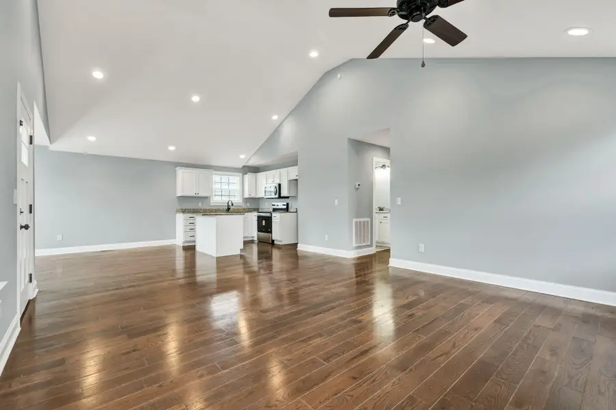 440 Johnson Boulevard Se, Cleveland, TN 37311 - #3