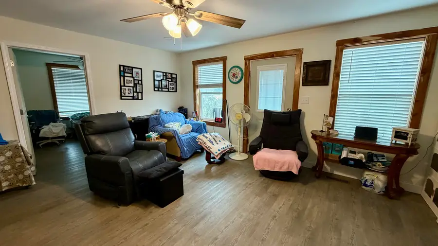 800 Old Mill Road, Dayton, TN 37321 - #2