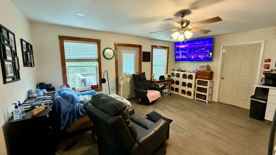 800 Old Mill Road, Dayton, TN 37321 - #3