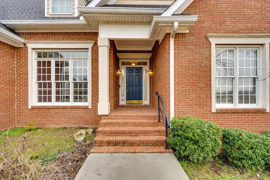 121 Oakhurst Terrace Ne, Calhoun, GA 30701 - #3