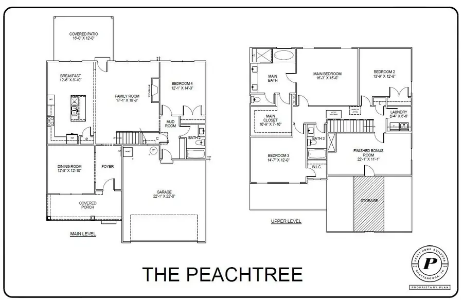 3037 Discovery Drive Nw #35, Cleveland, TN 37312 - #3