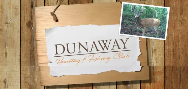 00 Cane Creek Road #44, Dunlap, TN 37327