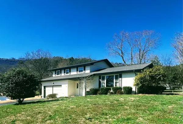3523 Valley Trail, Chattanooga, TN 37415