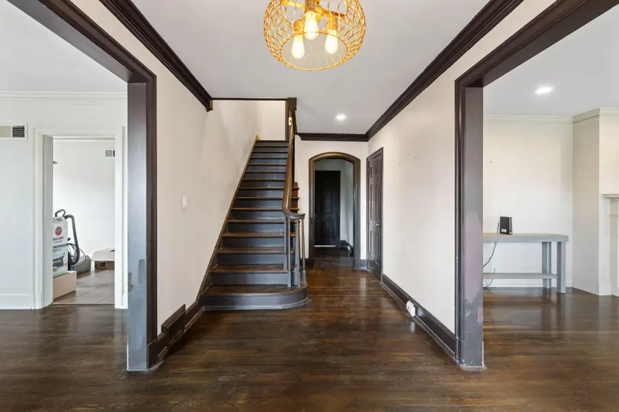 25 Belvoir Avenue, Chattanooga, TN 37411 - #2