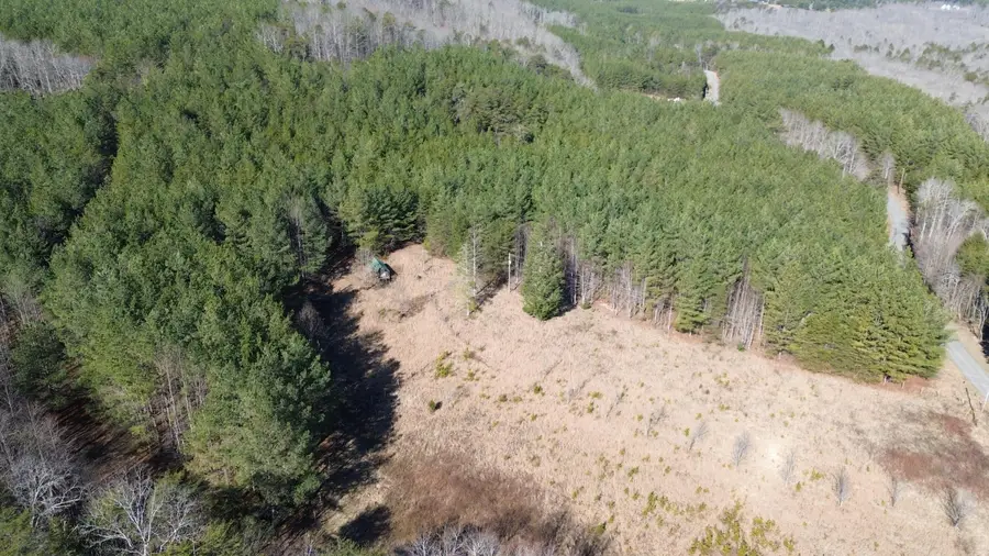 1596 Stewart Road, Graysville, TN 37338 - #3