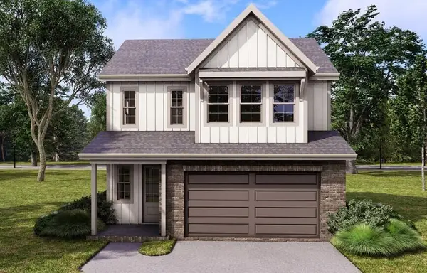 1262 Little Sorrel Road #48, Hixson, TN 37343