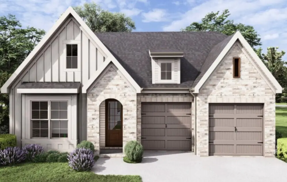 7925 Lemonade Street #94, Chattanooga, TN 37421 - #1