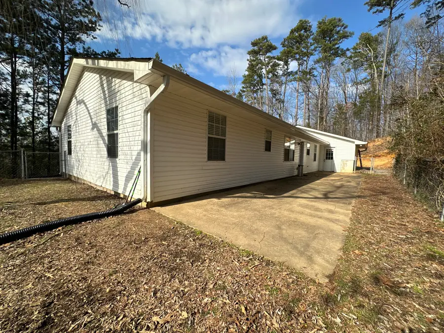 2258 Morris Hill Road, Chattanooga, TN 37421 - #3