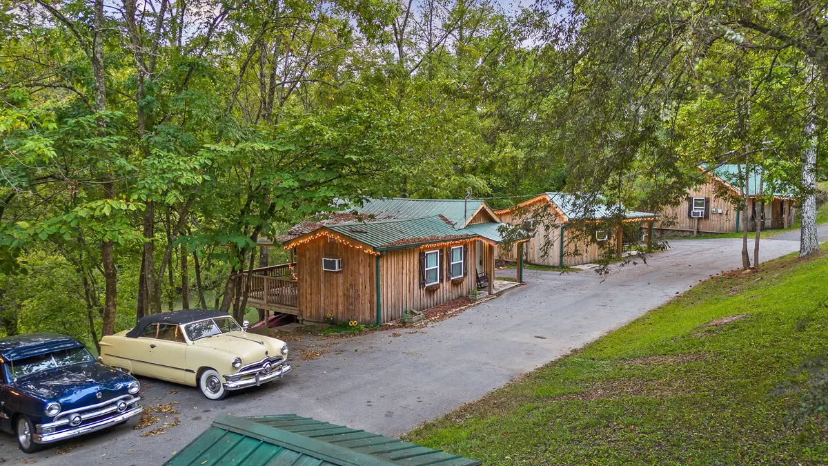 9112 Highway 41, Ringgold, GA 30736 - #1