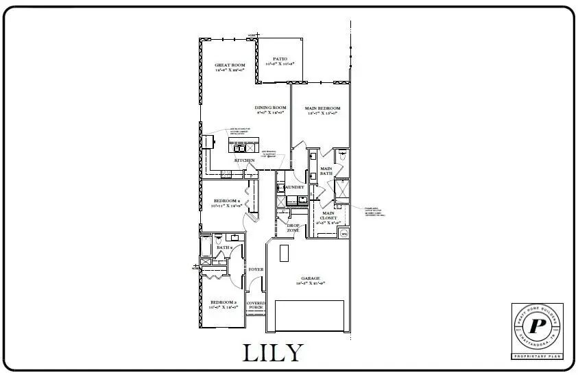 371 Double Play Drive #122, Chattanooga, TN 37421 - #3