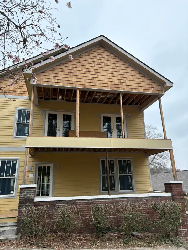 907 Sterling Avenue, Chattanooga, TN 37405