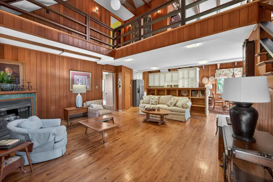 1301 Swann Drive, Dalton, GA 30720 - #3