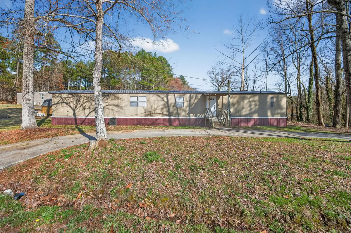 3559 Lake Kathy Road, Tunnel Hill, GA 30755 - #1