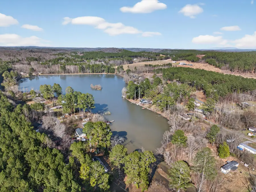 3559 Lake Kathy Road, Tunnel Hill, GA 30755 - #3