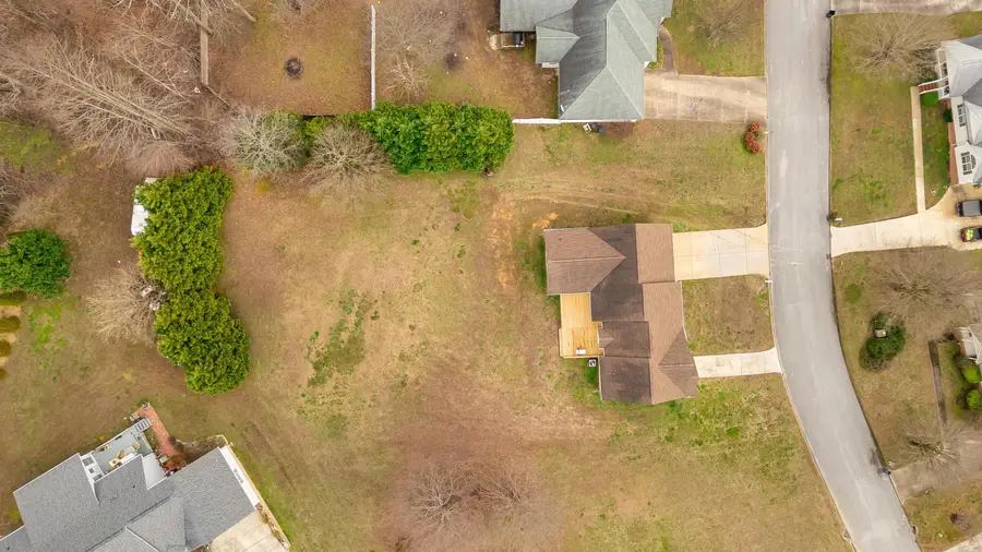 405 Classic Drive, Soddy Daisy, TN 37379 - #2