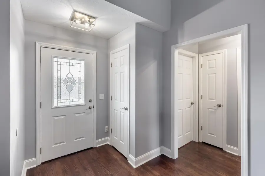 405 Classic Drive, Soddy Daisy, TN 37379 - #3